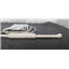 Siemens Acuson EV-8C4 Endocavity Transvaginal Transducer Probe