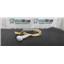 GE 4CRS Convex Array Probe Transducer