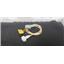 GE 4CRS Convex Array Probe Transducer