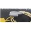 GE 4CRS Convex Array Probe Transducer
