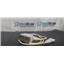 GE 11L linear Probe Transducer
