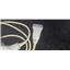 GE 11L linear Probe Transducer