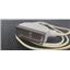 GE 11L linear Probe Transducer