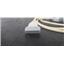 GE 11L linear Probe Transducer