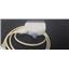 GE 11L linear Probe Transducer