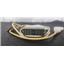 GE ML6-15-D Transducer Probe