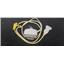 GE ML6-15-D Transducer Probe