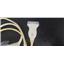 GE ML6-15-D Transducer Probe
