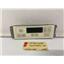 Magic Chef Range 7601P550-60 control board used