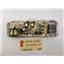 Magic Chef Range 7601P550-60 control board used