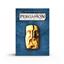 Pergamon Second Edition By Capstone Games - SEALED
