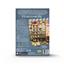 Pergamon Second Edition By Capstone Games - SEALED