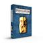 Pergamon Second Edition By Capstone Games - SEALED