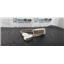 Siemens CH5-2 Probe Transducer