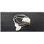 Siemens CH5-2 Probe Transducer