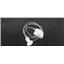 Siemens CH5-2 Probe Transducer