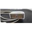 Siemens CH5-2 Probe Transducer