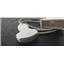 Siemens CH5-2 Probe Transducer