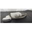 Siemens CH5-2 Probe Transducer