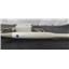 Siemens EC9-4 Half Moon Connector Probe