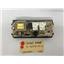 Whirlpool Range 31-315570-07-0 control board used