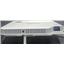 Casio Xj-a257 DLP Projector