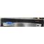 Crown CTS 4200 4-Channel Power Amplifier - 260W