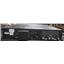 Crown CTS 4200 4-Channel Power Amplifier - 260W