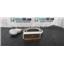 Siemens Acuson 7CF2 Transducer Probe
