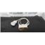 Siemens Acuson 7CF2 Transducer Probe