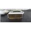 Siemens Acuson 7CF2 Transducer Probe