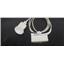 Siemens Acuson 7CF2 Transducer Probe
