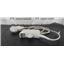 Siemens Acuson 7CF2 Transducer Probe