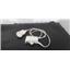 Siemens Acuson 7CF2 Transducer Probe