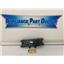 Samsung Range DE26-00146A relay board used