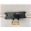 Samsung Range DE26-00146A relay board used