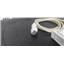 Siemen Acuson 4V1c Transducer Probe