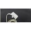 Siemen Acuson 4V1c Transducer Probe