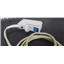 Siemen Acuson 4V1c Transducer Probe