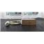 Siemen Acuson 4V1c Transducer Probe
