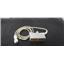 Siemen Acuson 4V1c Transducer Probe