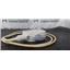 GE 9L Transducer Probe