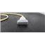GE 9L Transducer Probe