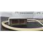 GE 9L Transducer Probe