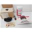 FILL-RITE MISC. F7018 SERIES 7000 PUMP FILTER KIT 3/4" PARTICULATE NEW
