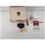 FILL-RITE MISC. F7018 SERIES 7000 PUMP FILTER KIT 3/4" PARTICULATE NEW