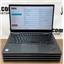 LOT 5 Lenovo ThinkPad X1 Yoga 2n1 14'' i5-8 / i7-10 1.6GHz 16gb RAM 256gb SSD