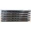 LOT 5 Lenovo ThinkPad X1 Yoga 2n1 14'' i5-8 / i7-10 1.6GHz 16gb RAM 256gb SSD