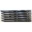 LOT 5 Lenovo ThinkPad X1 Yoga 2n1 14'' i5-8 / i7-10 1.6GHz 16gb RAM 256gb SSD