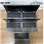 LOT 5 Lenovo ThinkPad X1 Yoga 2n1 14'' i5-8 / i7-10 1.6GHz 16gb RAM 256gb SSD
